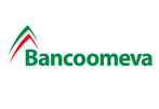 Bancoomeva