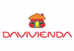 Davivienda