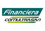 Financiera Comultrasan