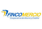 Fincomercio