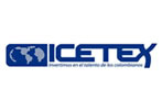 Icetex