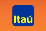 ITAÚ