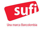 SUFI