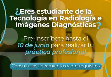 la-escuela-de-ciencias-de-la-salud-abre-pre-inscripcion-para-practica-profesional-del-programa-de-tecnologia-en-radiologia-e-imagenes-diagnosticas
