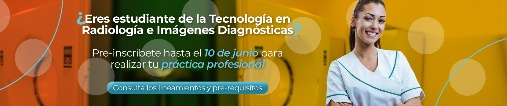 la-escuela-de-ciencias-de-la-salud-abre-pre-inscripcion-para-practica-profesional-del-programa-de-tecnologia-en-radiologia-e-imagenes-diagnosticas