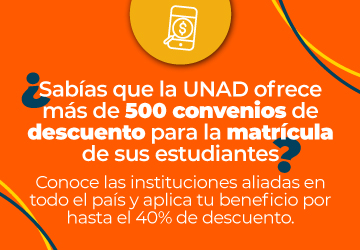 descuentos-por-convenios-institucionales