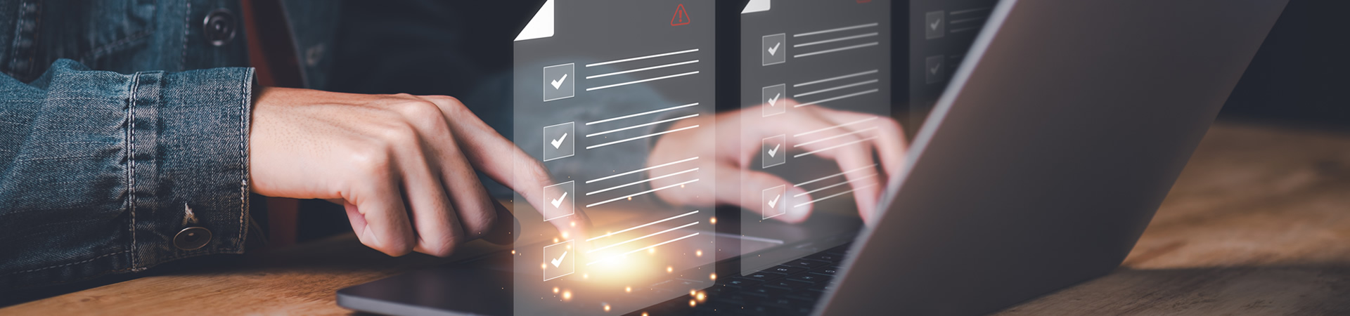 Términos y Condiciones del Sitio Web