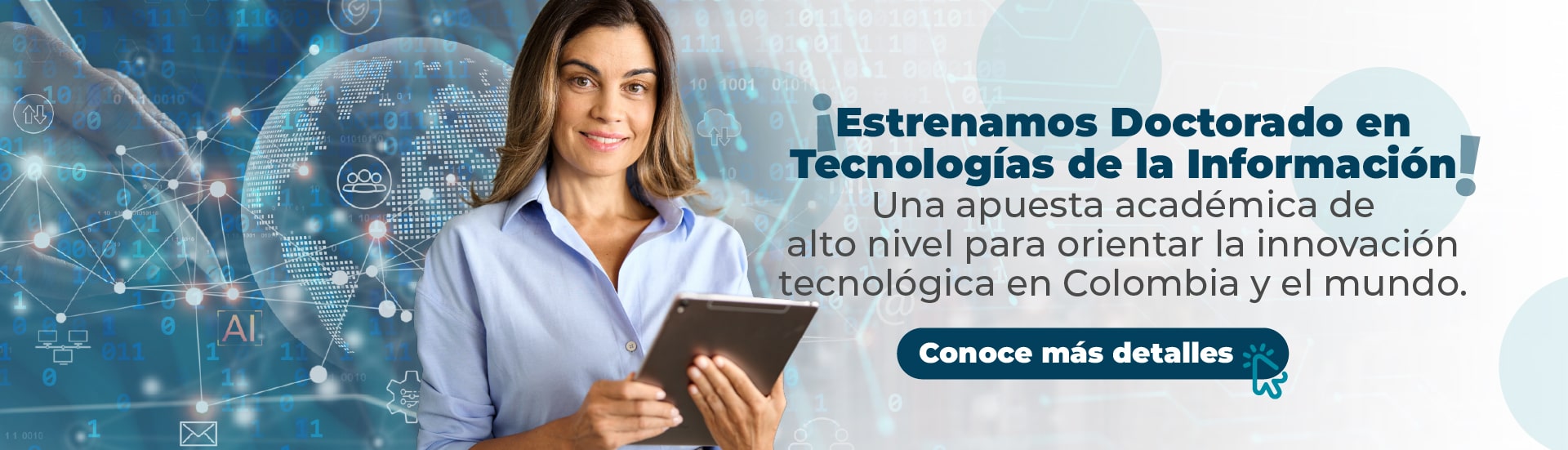 la-unad-lanza-su-segundo-doctorado-apuesta-enfocada-en-tecnologias-de-la-informacion