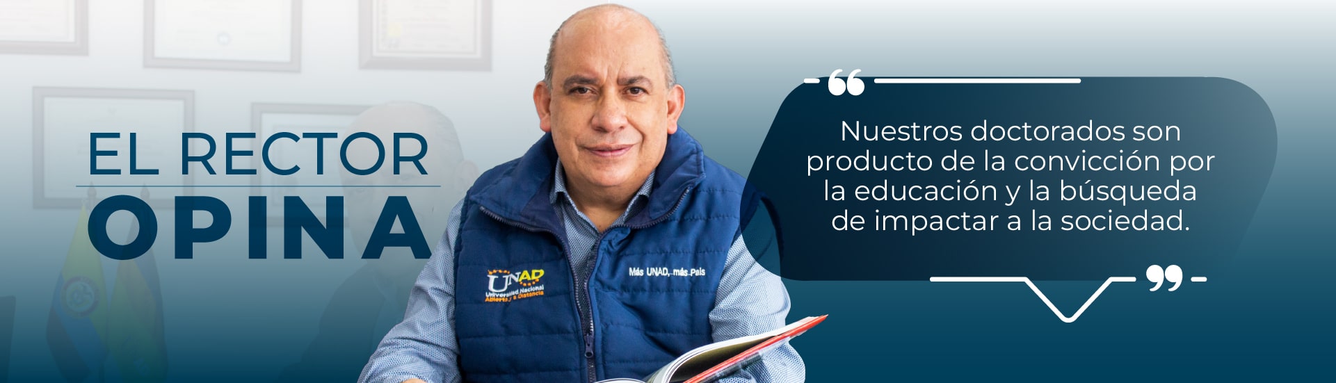 nuestra-unad-en-el-escalon-maximo-de-investigacion-y-desarrollo-academico