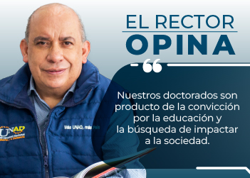 nuestra-unad-en-el-escalon-maximo-de-investigacion-y-desarrollo-academico