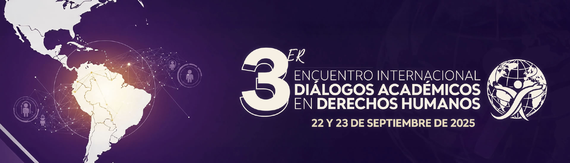 derechos-humanos/