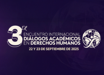 derechos-humanos/