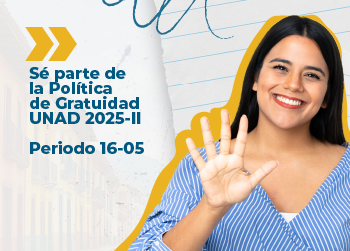 abierto-el-proceso-de-inscripcion-para-la-politica-de-gratuidad-en-la-matricula-2025-ii-periodo-16-05
