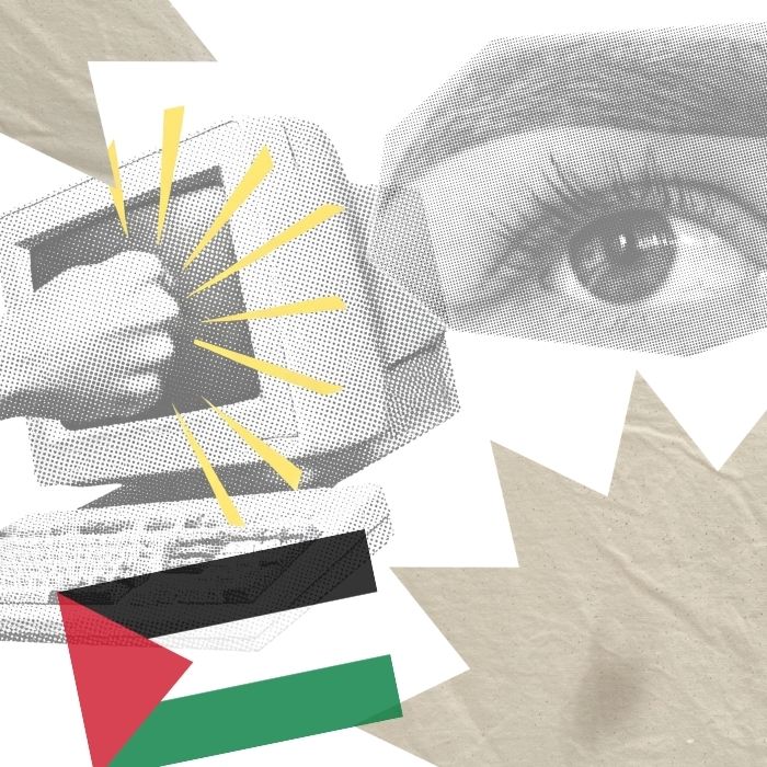 ExpertosUNAD | Claves para informarse en tiempos de guerra y fake news 