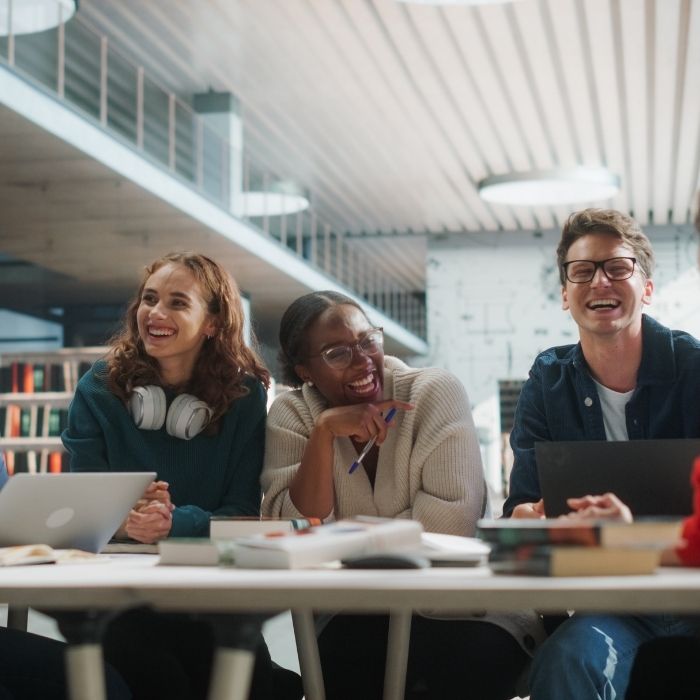 Estancias de Investigación UNAD 2025: ¡Postúlate y vive la experiencia!