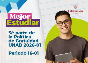 Gratuidad 2025