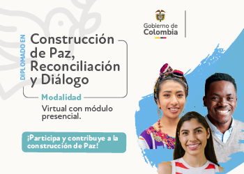 diplomado-en-construccion-de-paz-reconciliacion-y-dialogo 