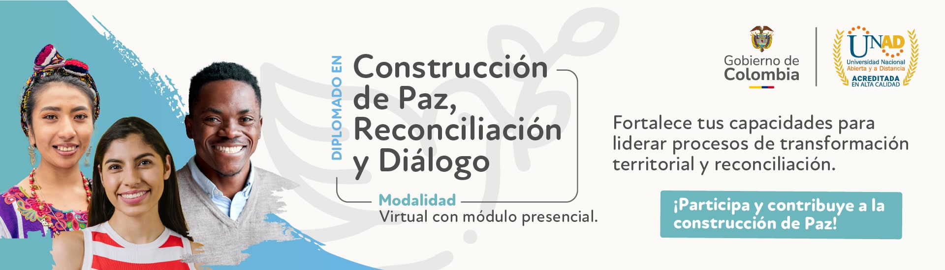 diplomado-en-construccion-de-paz-reconciliacion-y-dialogo 