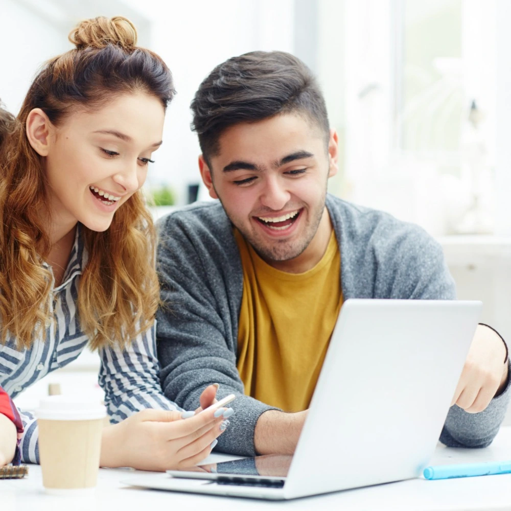 ¡Aprende en comunidad! Descubre cómo unirte a las CIPAS y vive la experiencia de aprender acompañado en la UNAD