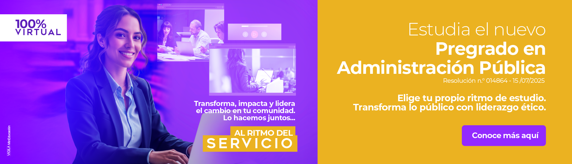 lanza-su-nuevo-programa-profesional-en-administracion-publica