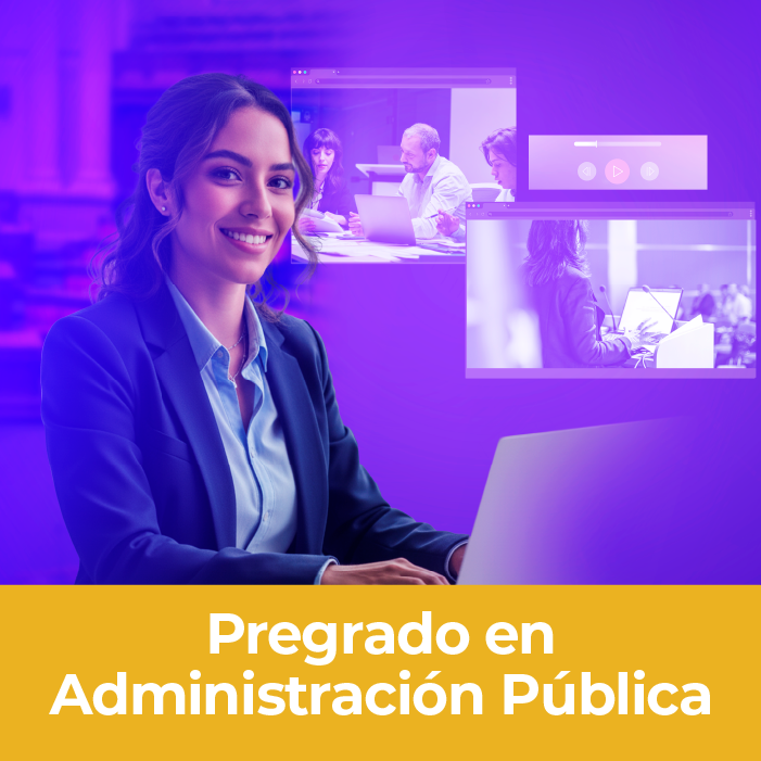 lanza-su-nuevo-programa-profesional-en-administracion-publica