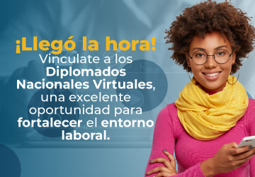 diplomados