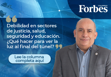 opinion-forbes-aunque-parezca-tarde-hay-luz-al-final-del-tunel