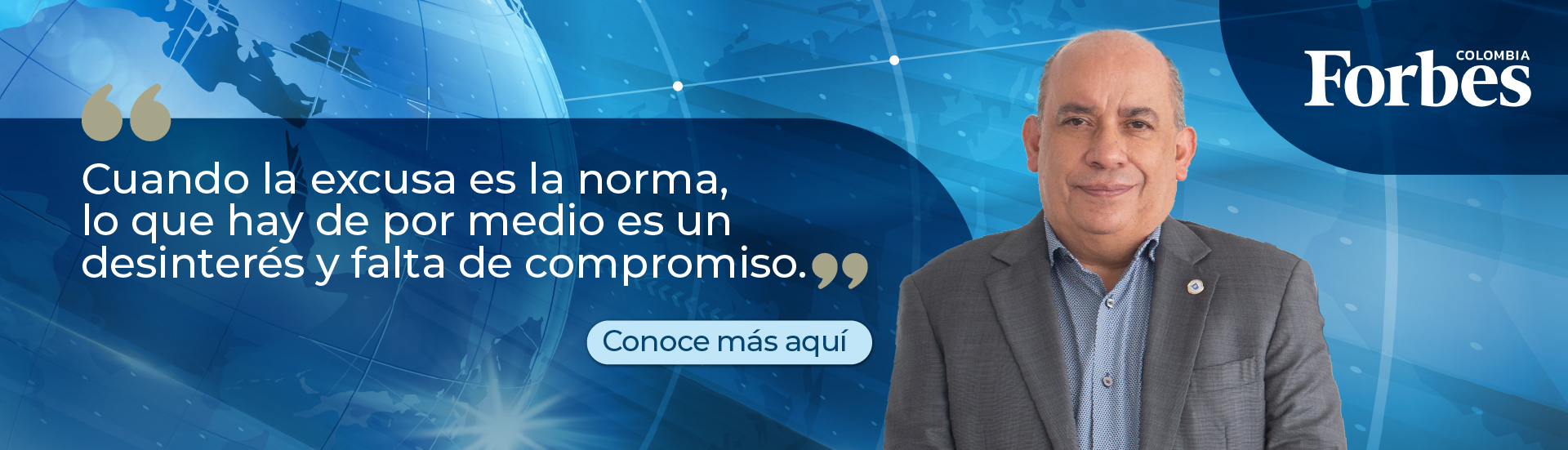 opinion-revista-forbes-poderosas-excusas-para-perder-espacio-y-credibilidad