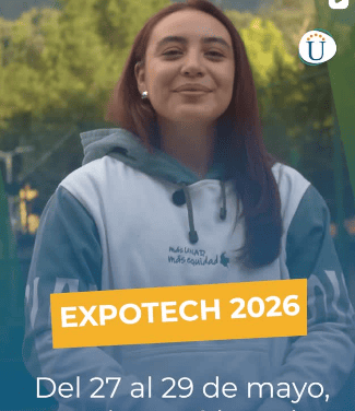 🏆 Conoce nuestro nuevo rol nacional y otras noticias clave en este #FlashInformativo 🚀