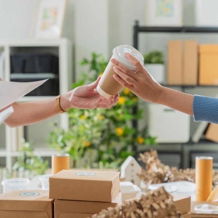 UNAD abre convocatoria para su Feria Ambiental 2026