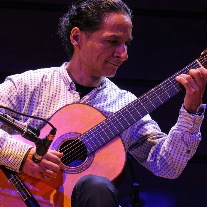 UNAD amplía plazo de inscripción para las II Olimpiadas Unadistas 2026