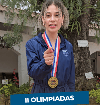 ⏱️ ¡El reloj sigue corriendo, pero aún tienes tiempo de hacer historia!