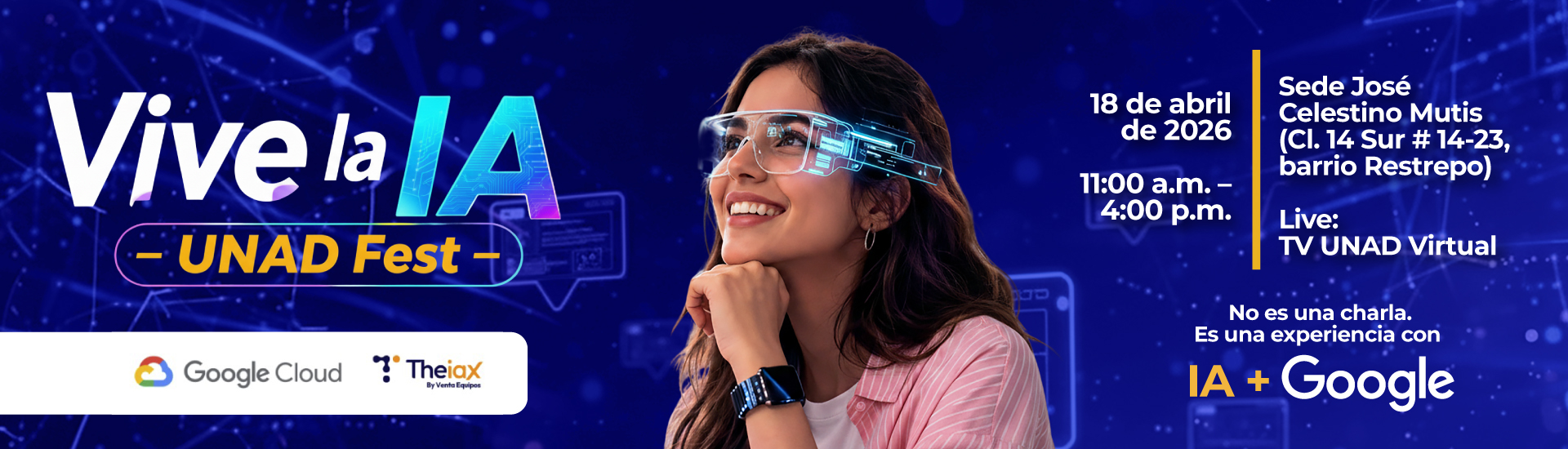 google-y-la-unad-lideraran-jornada-experiencial-sobre-ia-aplicada-a-la-educacion