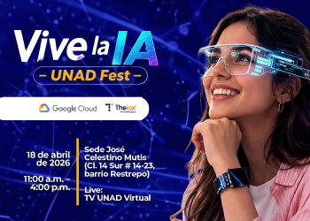 google-y-la-unad-lideraran-jornada-experiencial-sobre-ia-aplicada-a-la-educacion