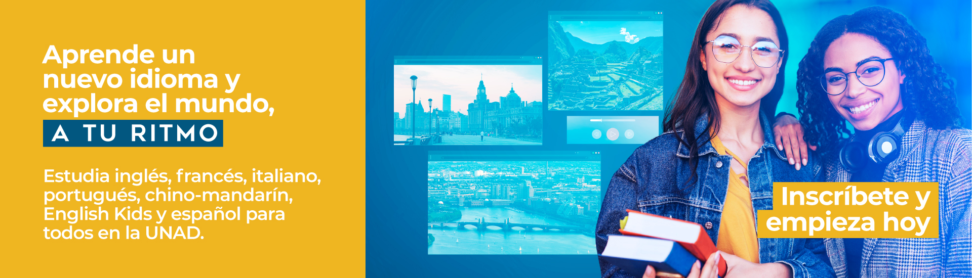 formacion-en-lengua-extranjera-11