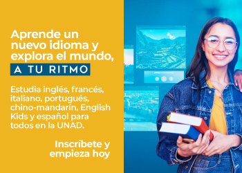 formacion-en-lengua-extranjera-11