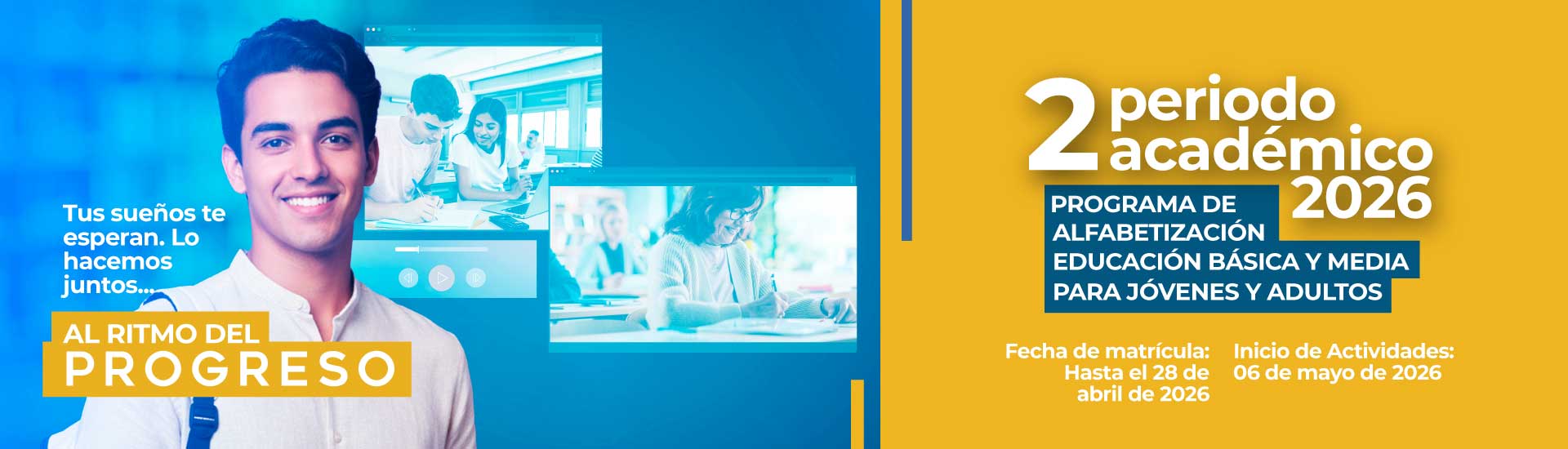 matricula-alfabetizacion-primaria-y-bachillerato