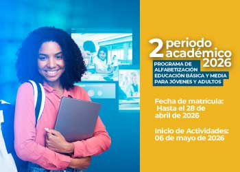 matricula-alfabetizacion-primaria-y-bachillerato