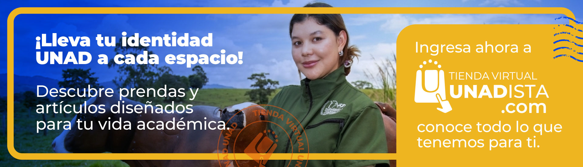 tiendavirtualunadista