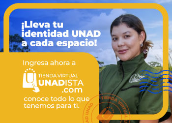 tiendavirtualunadista