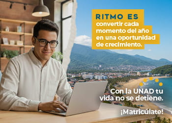  inscripciones-y-matriculas 17 marzo