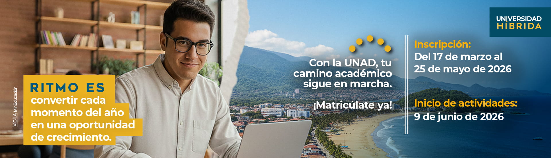  inscripciones-y-matriculas 17 marzo