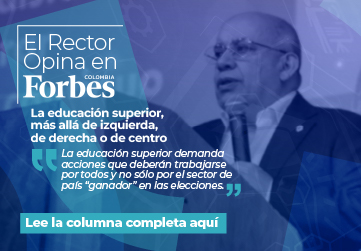 opinion-forbes-la-educacion-superior-mas-alla-de-izquierda-de-derecha-o-de-centro