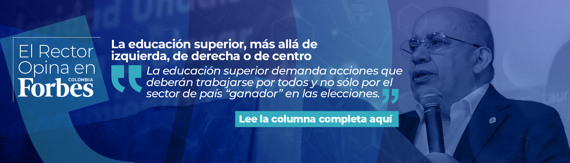 opinion-forbes-la-educacion-superior-mas-alla-de-izquierda-de-derecha-o-de-centro