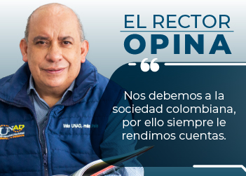 rector-opina-nos-debemos-a-la-sociedad-colombiana-por-ello-siempre-le-rendimos-cuentas