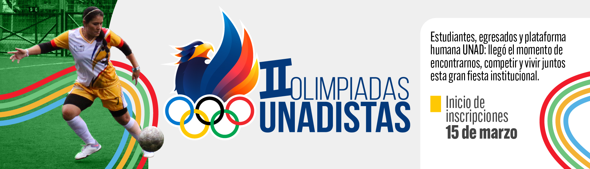 olimpiadas-2026
