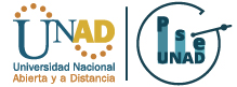 Universidad Nacional Abierta y a Distancia UNAD de Colombia